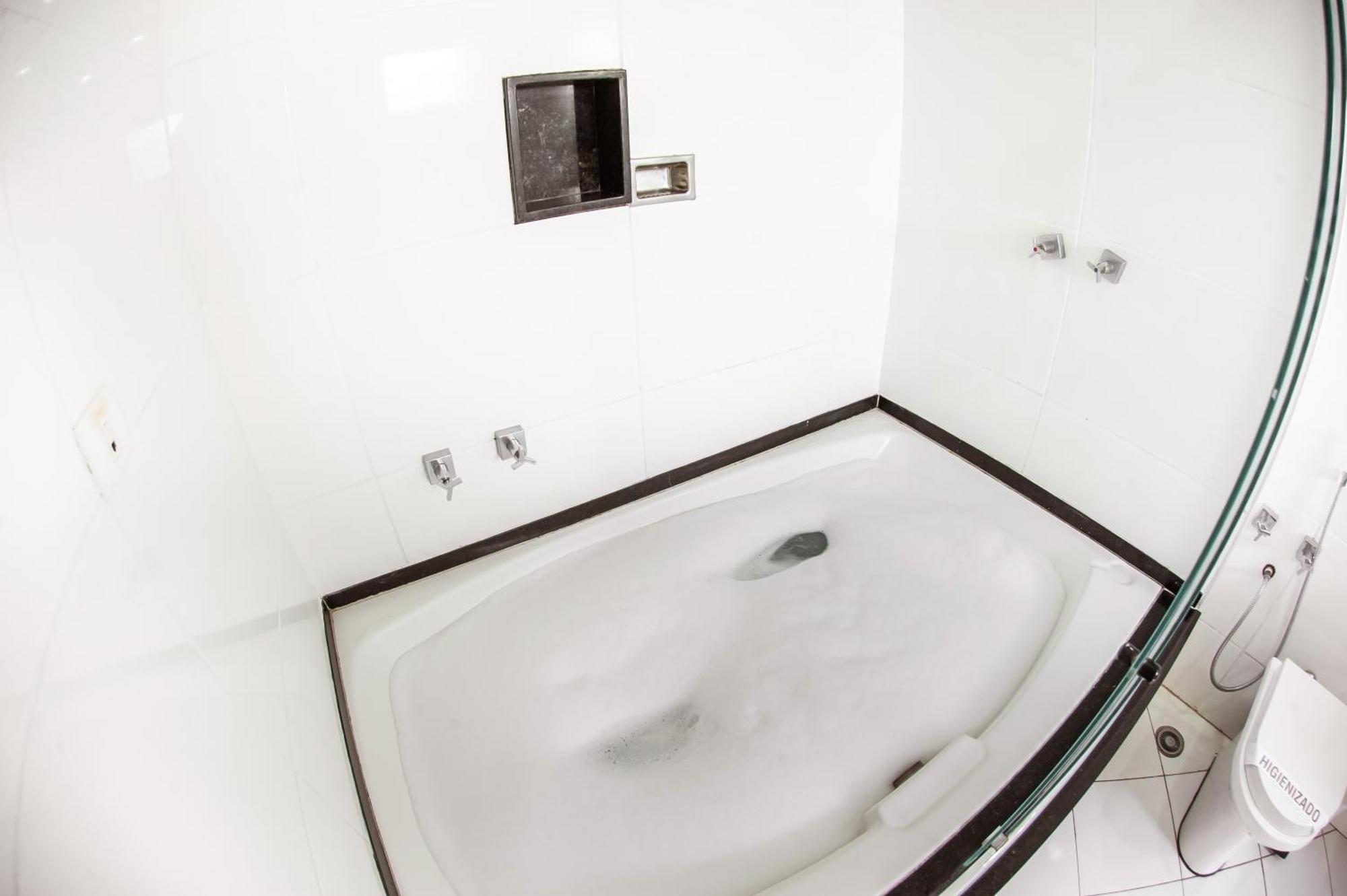 London Hotel لوندرينا الغرفة الصورة