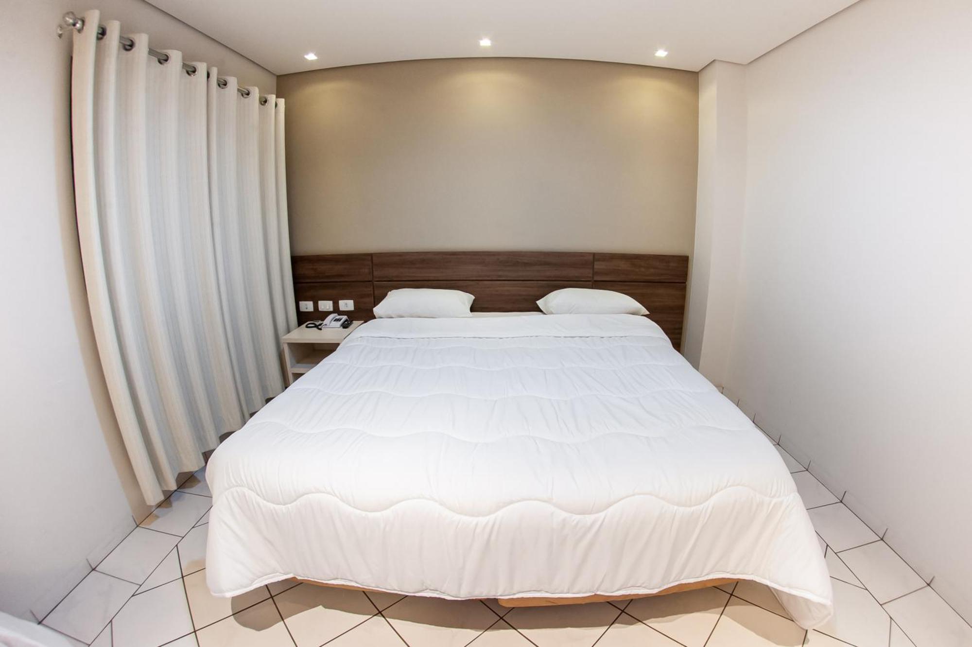 London Hotel لوندرينا الغرفة الصورة