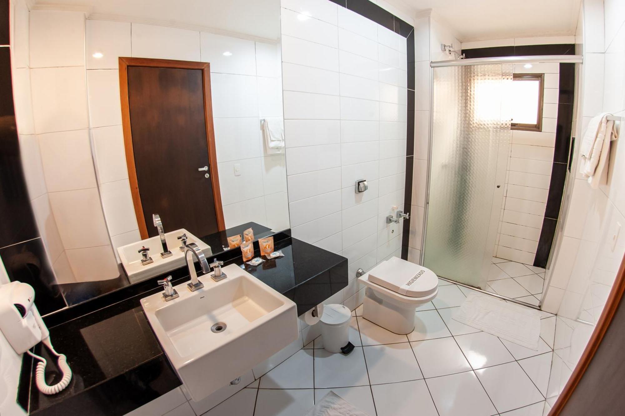 London Hotel لوندرينا الغرفة الصورة