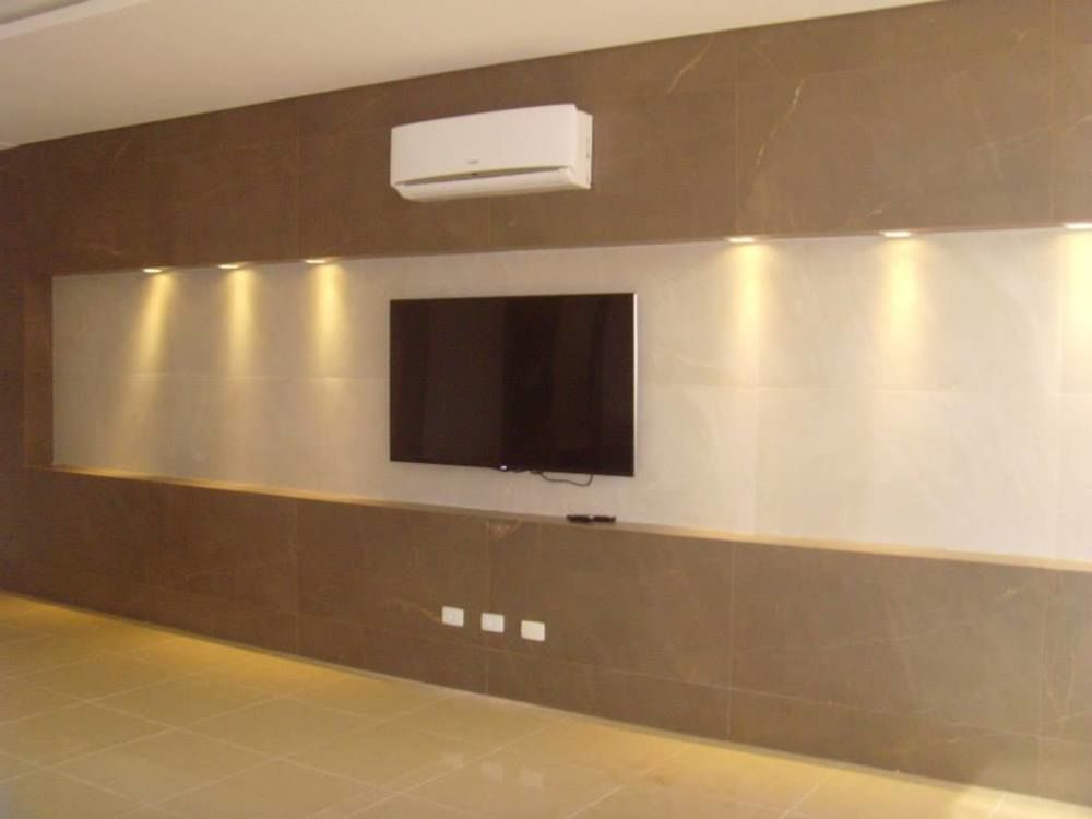 London Hotel لوندرينا المظهر الخارجي الصورة