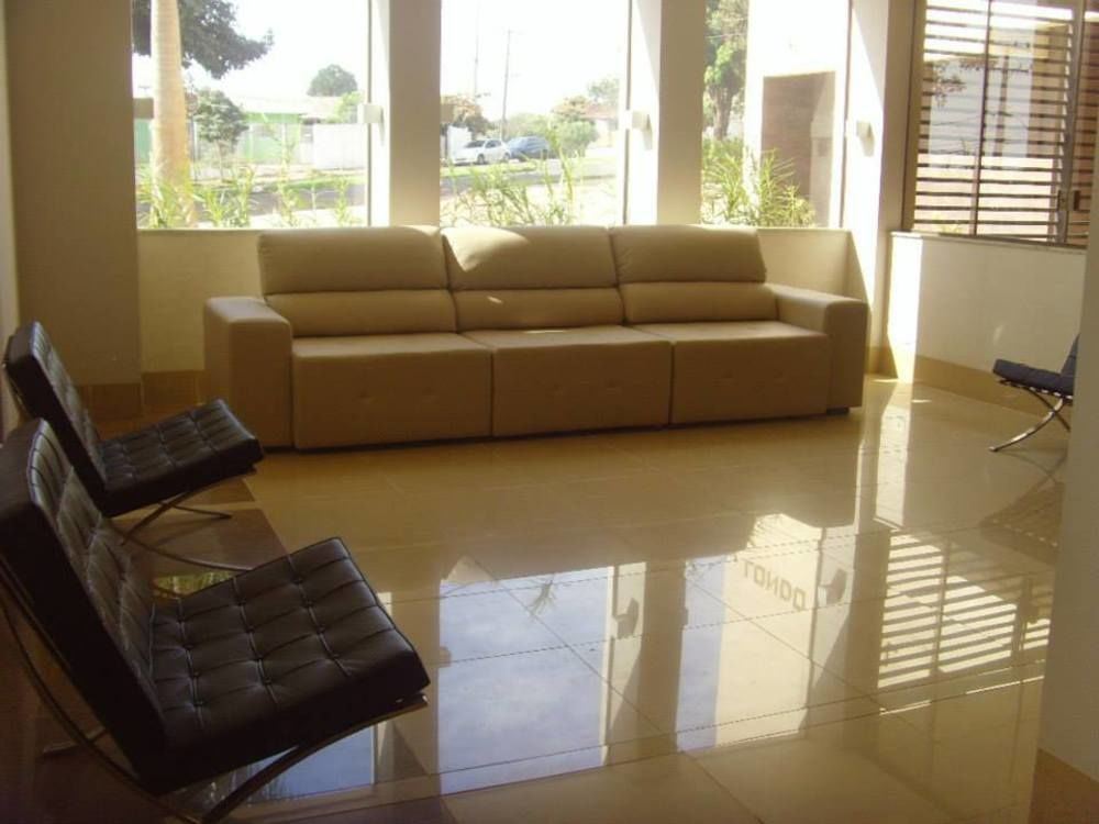 London Hotel لوندرينا المظهر الخارجي الصورة