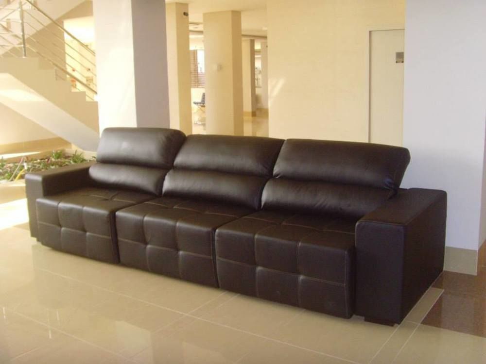London Hotel لوندرينا المظهر الخارجي الصورة